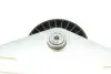 Комплект ремінця генератора Renault Kangoo 1.4i/1.6i 97- Gates K015PK1113 (фото 6)