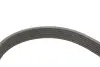 Комплект ременя генератора Citroen C3/C4/Peugeot 2008/208 1.4/1.6D 09- (6PK1020) Gates K016PK1020EST (фото 12)