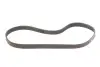 Комплект ременя генератора Citroen C3/C4/Peugeot 2008/208 1.4/1.6D 09- (6PK1020) Gates K016PK1020EST (фото 13)