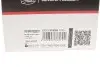 Комплект ременя генератора Citroen C3/C4/Peugeot 2008/208 1.4/1.6D 09- (6PK1020) Gates K016PK1020EST (фото 14)