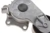 Комплект ременя генератора Citroen C3/C4/Peugeot 2008/208 1.4/1.6D 09- (6PK1020) Gates K016PK1020EST (фото 2)