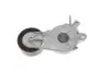 Комплект ременя генератора Citroen C3/C4/Peugeot 2008/208 1.4/1.6D 09- (6PK1020) Gates K016PK1020EST (фото 3)