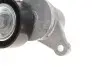 Комплект ременя генератора Citroen C3/C4/Peugeot 2008/208 1.4/1.6D 09- (6PK1020) Gates K016PK1020EST (фото 5)
