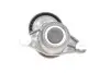Комплект ременя генератора Citroen C3/C4/Peugeot 2008/208 1.4/1.6D 09- (6PK1020) Gates K016PK1020EST (фото 8)