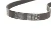 Комплект ременя генератора Citroen C3/C4/Peugeot 2008/208 1.4/1.6D 09- (6PK1020) Gates K016PK1020EST (фото 10)