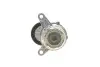 Комплект ремня генератора VW Caddy IV 2.0 TDI 15- (6PK1025) Gates K016PK1025 (фото 3)