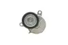 Комплект ремня генератора VW Caddy IV 2.0 TDI 15- (6PK1025) Gates K016PK1025 (фото 5)