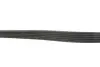 Комплект ременя генератора VW Caddy/Golf/Passat/Skoda Octavia/Superb 1.9/2.0TDI 04-11 Gates K016PK1053 (фото 2)