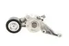 Комплект ременя генератора VW Caddy/Golf/Passat/Skoda Octavia/Superb 1.9/2.0TDI 04-11 Gates K016PK1053 (фото 6)