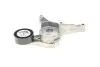 Комплект ременя генератора VW Caddy/Golf/Passat/Skoda Octavia/Superb 1.9/2.0TDI 04-11 Gates K016PK1053 (фото 7)
