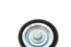 Комплект ремінця генератора Dacia Duster/Renault Laguna II 1.4/1.6 16V 04- (6PK1823) Gates K016PK1823XS (фото 12)