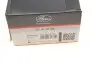 Комплект ремінця генератора Dacia Duster/Renault Laguna II 1.4/1.6 16V 04- (6PK1823) Gates K016PK1823XS (фото 15)