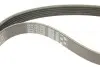 Комплект ремінця генератора Dacia Duster/Renault Laguna II 1.4/1.6 16V 04- (6PK1823) Gates K016PK1823XS (фото 5)
