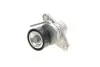 Комплект ремінця генератора Dacia Duster/Renault Laguna II 1.4/1.6 16V 04- (6PK1823) Gates K016PK1823XS (фото 6)