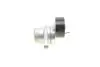 Комплект ремінця генератора Dacia Duster/Renault Laguna II 1.4/1.6 16V 04- (6PK1823) Gates K016PK1823XS (фото 8)