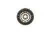 Комплект ременя генератора Renault Megane II/III 2.0 dCi 05- (7PK1705) Gates K017PK1705 (фото 10)