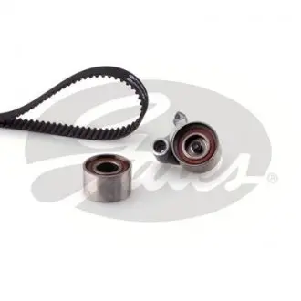 Комплект ГРМ Avalon Camry/Lexus:ES RX 3.0 Gates K01T257