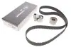 Комплект ГРМ Toyota Land Cruiser/Lexus LS/GS 4.0/4.3/4.7 97- GATES K01T298