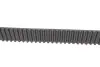 Комплект ГРМ Toyota Land Cruiser/Lexus LS/GS 4.0/4.3/4.7 97- Gates K01T298 (фото 3)
