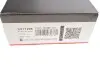 Комплект ГРМ Toyota Land Cruiser/Lexus LS/GS 4.0/4.3/4.7 97- Gates K01T298 (фото 7)