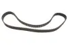 Комплект ГРМ Hyundai SantaFe/Kia Sorento 2.4 01- (12.7x65z/29x175z) Gates K01T313 (фото 4)