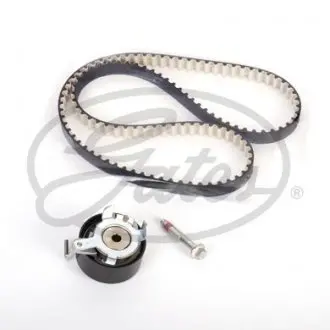 Комплект ГРМ Ford Transit 1.0 EcoBoost 13- Gates K01T354HOB