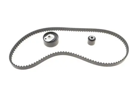 Комплект ГРМ Berlingo/Partner 1.2 PureTech 16- Gates K01T360HOB