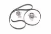 Комплект ГРМ Mitsubishi L200/L300/Pajero 2.3D/TD/2.5D/TD (19x83z) K025222