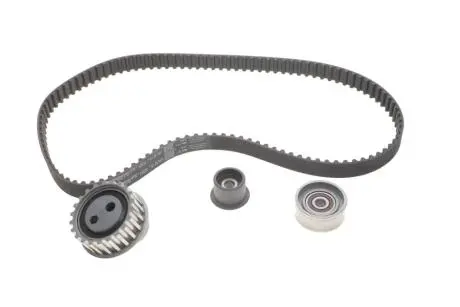 Комплект ГРМ BMW 3 (E34)/(E36) 1.6-1.8i 90-95 Gates K025302XS