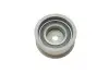 Комплект ГРМ Audi 80/A4/A6/A8 2.6/2.8i 91-01 (25x239z) Gates K025344XS (фото 12)