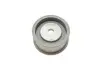 Комплект ГРМ Audi 80/A4/A6/A8 2.6/2.8i 91-01 (25x239z) Gates K025344XS (фото 14)