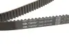 Комплект ГРМ Audi 80/A4/A6/A8 2.6/2.8i 91-01 (25x239z) Gates K025344XS (фото 5)