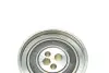Комплект ГРМ Audi 80/A4/A6/A8 2.6/2.8i 91-01 (25x239z) Gates K025344XS (фото 9)