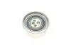 Комплект ГРМ Audi 80/A4/A6/A8 2.6/2.8i 91-01 (25x239z) Gates K025344XS (фото 10)