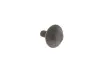 Комплект ГРМ Mazda 2/Ford Fiesta/Focus/Volvo S40/V50 1.25i-1.6 16V 95- (22x117z) Gates K025433XS (фото 4)