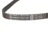 Комплект ГРМ Mazda 2/Ford Fiesta/Focus/Volvo S40/V50 1.25i-1.6 16V 95- (22x117z) Gates K025433XS (фото 8)
