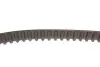 Комплект ГРМ Mazda 2/Ford Fiesta/Focus/Volvo S40/V50 1.25i-1.6 16V 95- (22x117z) Gates K025433XS (фото 9)