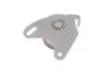 Комплект ГРМ Mitsubishi Pagero II/III/L200/L300 2.5D 90-05 Gates K025435XS (фото 12)