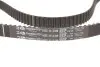 Комплект ГРМ Mitsubishi Pagero II/III/L200/L300 2.5D 90-05 Gates K025435XS (фото 2)