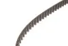 Комплект ГРМ Mitsubishi Pagero II/III/L200/L300 2.5D 90-05 Gates K025435XS (фото 3)