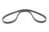 Комплект ГРМ Mitsubishi Pagero II/III/L200/L300 2.5D 90-05 Gates K025435XS (фото 4)