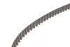 Комплект ГРМ Mitsubishi Pagero II/III/L200/L300 2.5D 90-05 Gates K025435XS (фото 6)