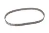 Комплект ГРМ Mitsubishi Pagero II/III/L200/L300 2.5D 90-05 Gates K025435XS (фото 7)
