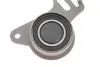 Комплект ГРМ Mitsubishi Pagero II/III/L200/L300 2.5D 90-05 Gates K025435XS (фото 8)