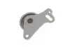 Комплект ГРМ Mitsubishi Pagero II/III/L200/L300 2.5D 90-05 Gates K025435XS (фото 9)