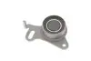 Комплект ГРМ Mitsubishi Pagero II/III/L200/L300 2.5D 90-05 Gates K025435XS (фото 10)