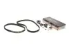 Комплект ГРМ Ford Fiesta/Mondeo 1.8D 89-00 (22x116z/22z85z) K025451XS