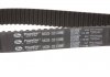 Ремкомплекти приводу ГРМ автомобілів PowerGrip Kit (Вир-во) Gates K025453XS (фото 17)