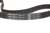 Комплект ГРМ Ford Transit Connect 1.8 16V/Focus/Mondeo 1.8/2.0 16V 02-13 (25,4x129z) Gates K025508XS (фото 2)