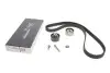 Комплект ГРМ Scudo/Jumpy/Berlingo/Partner 1.9D (DW8) 98- Gates K025523XS (фото 1)